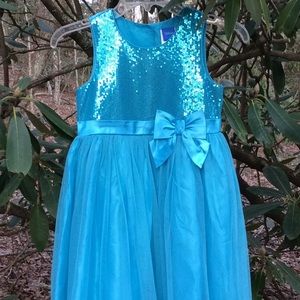 Disney Princess dress 🧚🏻‍♂️👗